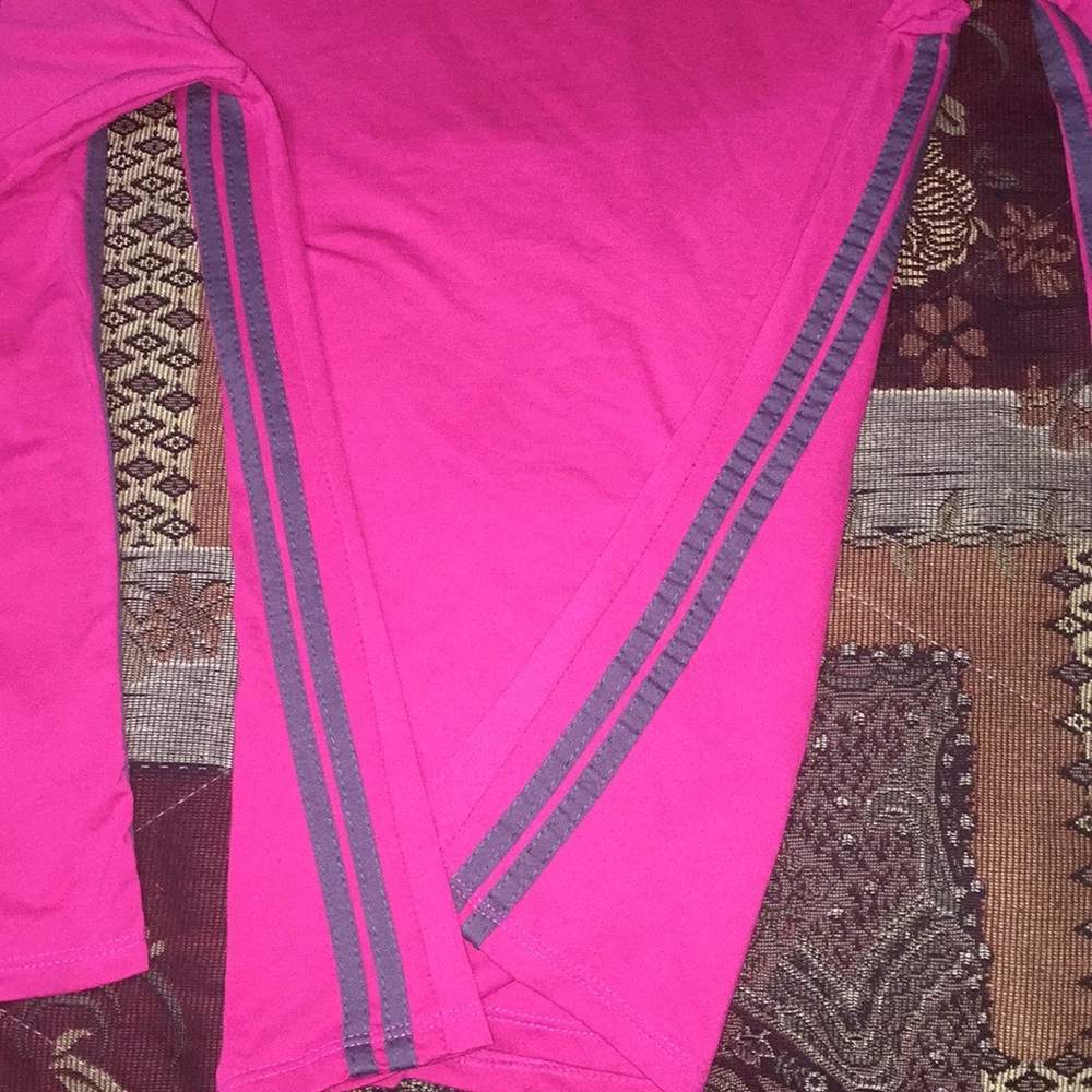 VTG Nike long sleeve - Picture 5 of 5